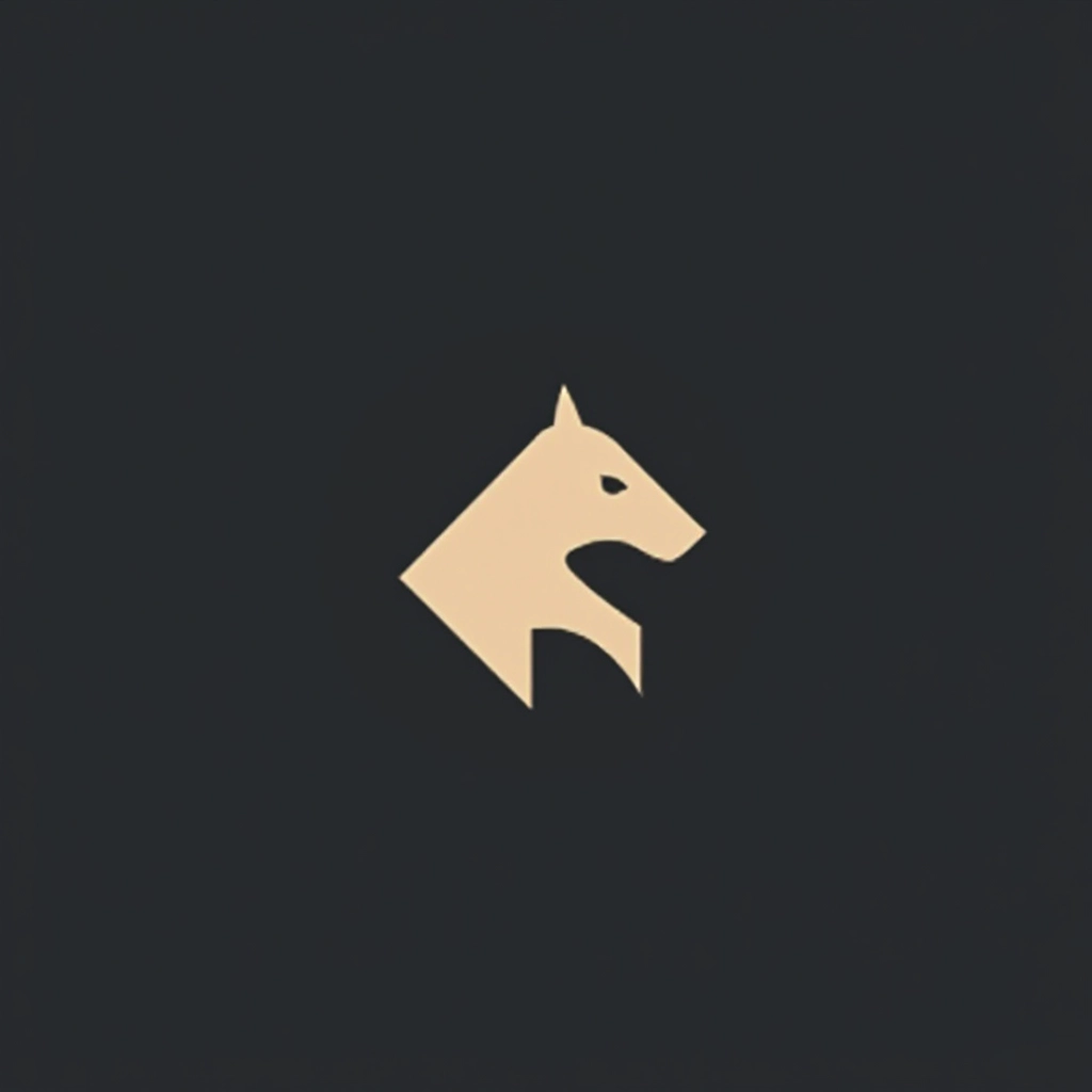 Ritmo Lusitano Logo